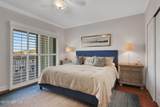 2114 Gail Avenue - Photo 18