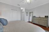 2114 Gail Avenue - Photo 20