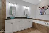 2114 Gail Avenue - Photo 21