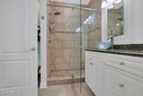 2114 Gail Avenue - Photo 22