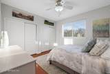 2114 Gail Avenue - Photo 24