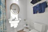 2114 Gail Avenue - Photo 26