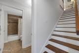 2114 Gail Avenue - Photo 27