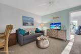 2114 Gail Avenue - Photo 28
