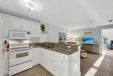 2114 Gail Avenue - Photo 30