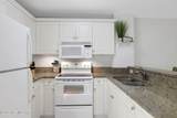 2114 Gail Avenue - Photo 31