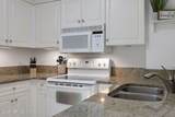 2114 Gail Avenue - Photo 32