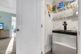 2114 Gail Avenue - Photo 33