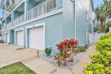 2114 Gail Avenue - Photo 35