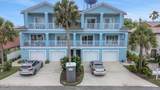 2114 Gail Avenue - Photo 42