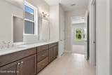 254 Lamego Lane - Photo 17