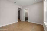 254 Lamego Lane - Photo 21