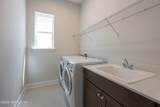 254 Lamego Lane - Photo 22