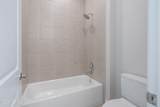 254 Lamego Lane - Photo 24