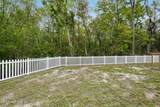3325 Creighton Lane - Photo 69