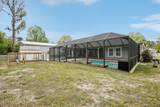 3325 Creighton Lane - Photo 70