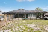 3325 Creighton Lane - Photo 71