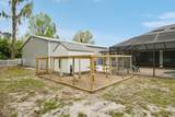3325 Creighton Lane - Photo 72