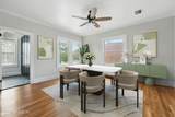 3340 San Jose Boulevard - Photo 14
