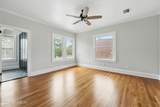 3340 San Jose Boulevard - Photo 15