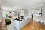 3340 San Jose Boulevard - Photo 16