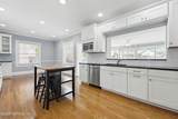 3340 San Jose Boulevard - Photo 17