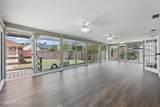 3340 San Jose Boulevard - Photo 18