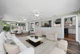 3340 San Jose Boulevard - Photo 19