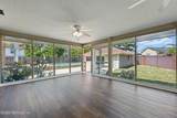 3340 San Jose Boulevard - Photo 20
