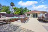 3340 San Jose Boulevard - Photo 21
