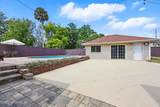 3340 San Jose Boulevard - Photo 22