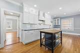 3340 San Jose Boulevard - Photo 23