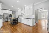 3340 San Jose Boulevard - Photo 24