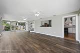 3340 San Jose Boulevard - Photo 25