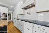 3340 San Jose Boulevard - Photo 26