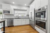 3340 San Jose Boulevard - Photo 27