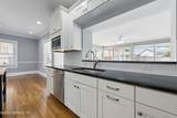 3340 San Jose Boulevard - Photo 28