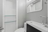 3340 San Jose Boulevard - Photo 29