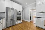 3340 San Jose Boulevard - Photo 30
