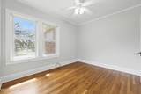 3340 San Jose Boulevard - Photo 38
