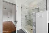 3340 San Jose Boulevard - Photo 39