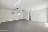 3340 San Jose Boulevard - Photo 56