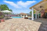 3340 San Jose Boulevard - Photo 57