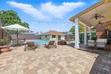 3340 San Jose Boulevard - Photo 58