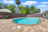 3340 San Jose Boulevard - Photo 59
