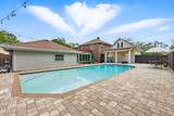 3340 San Jose Boulevard - Photo 60