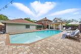 3340 San Jose Boulevard - Photo 61