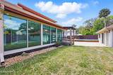 3340 San Jose Boulevard - Photo 65