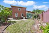 3340 San Jose Boulevard - Photo 66