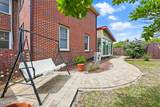 3340 San Jose Boulevard - Photo 67